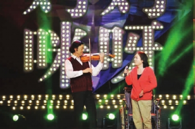 張新民唐桂娣的最新動態(tài)，學(xué)習(xí)之旅的變化與自信成就感的融合