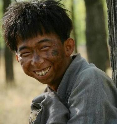 科技重塑視界，探索智能新紀元——大陸男演員名單圖片展示