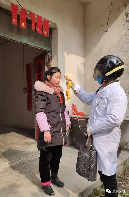 最新樅陽(yáng)疫情動(dòng)態(tài)更新，共同警惕，守護(hù)家園