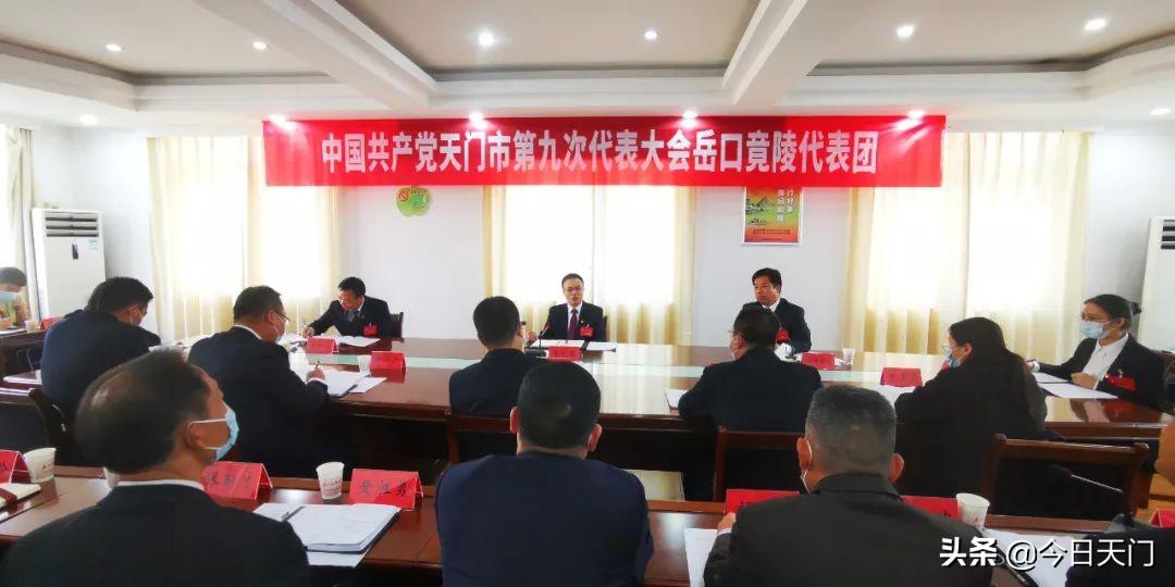 天門市盧市鎮(zhèn)最新動(dòng)態(tài)，科技風(fēng)潮席卷，智能生活漸成現(xiàn)實(shí)