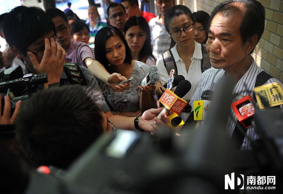 廣州區(qū)伯最新動(dòng)態(tài)揭秘，輕松獲取廣州地區(qū)最新資訊的指南