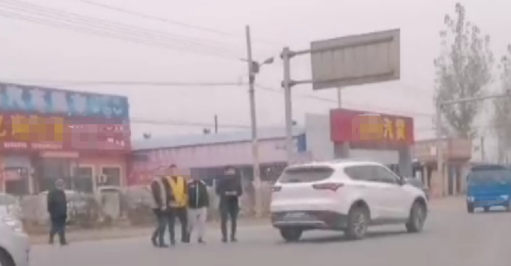 徐水最新命案，痛心悲劇事件揭秘