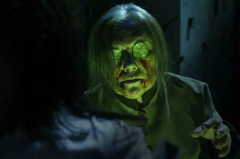 警惕網(wǎng)絡(luò)陷阱，黃瓜電影網(wǎng)內(nèi)容需拒絕不良內(nèi)容，關(guān)注健康觀影