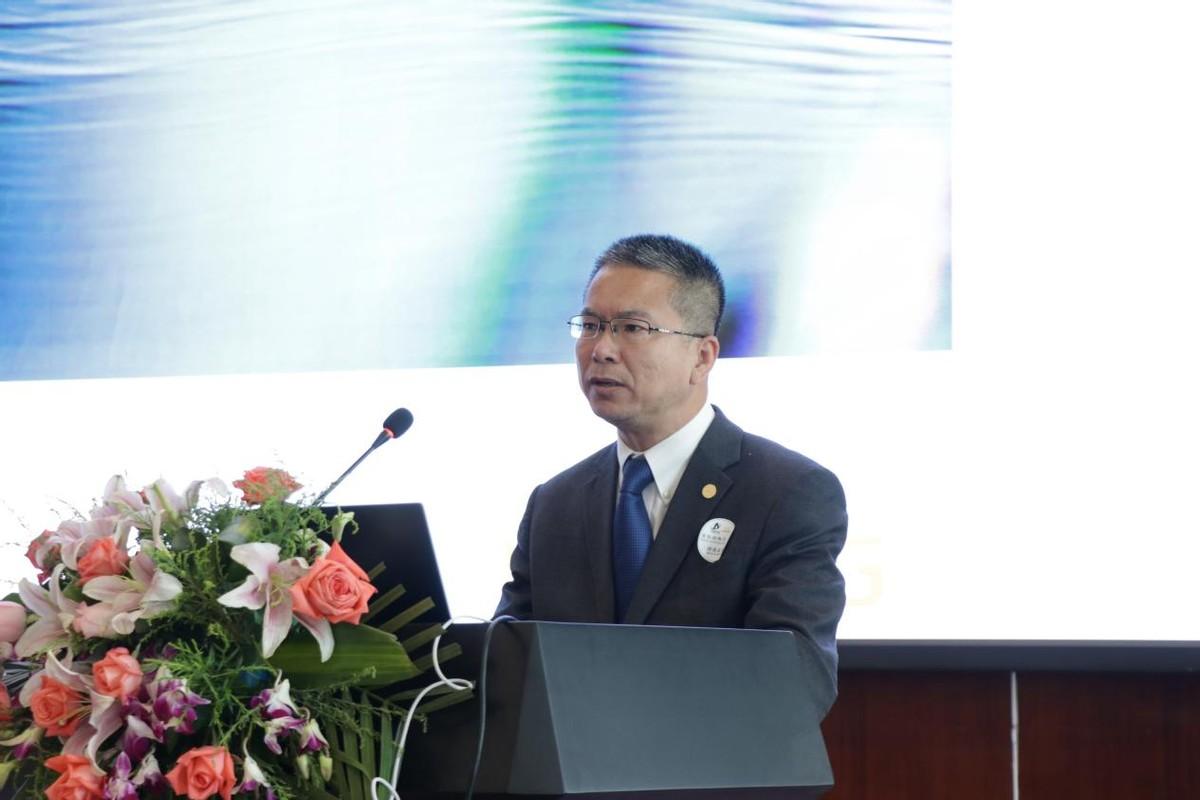 國開證券上市，資本市場新里程碑，行業(yè)迎來新篇章