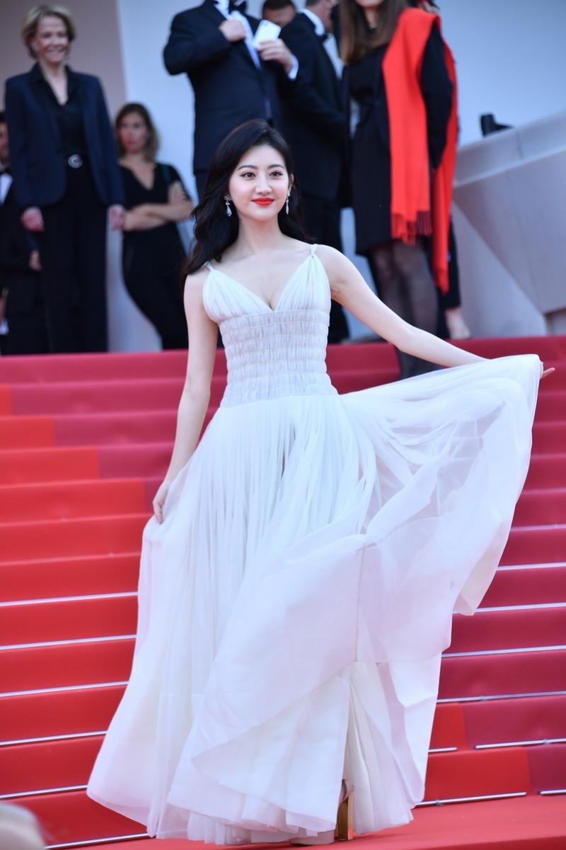 法國(guó)電影,法國(guó)電影，巷弄深處的電影之魂與一家獨(dú)特小店的奇妙邂逅