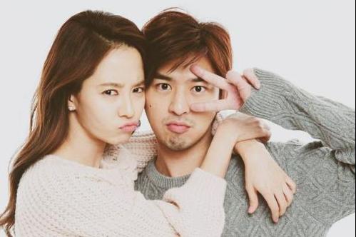 綜藝女明星,綜藝女明星，璀璨舞臺上的閃耀之星