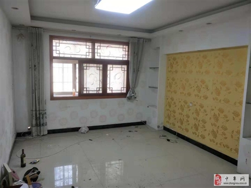 泰安急售二手房,泰安急售二手房，市場現(xiàn)狀、購房指南與實(shí)用建議