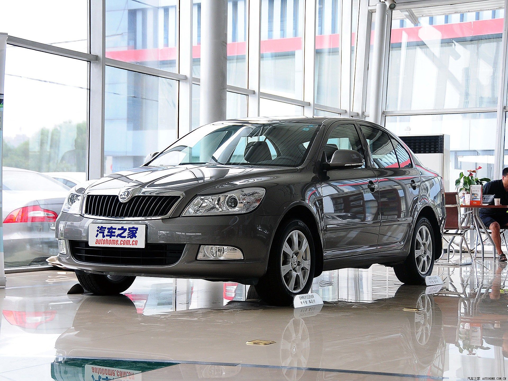 明銳價(jià)格,明銳價(jià)格，小巷中的隱藏寶藏，探索一家特色小店的奇妙之旅