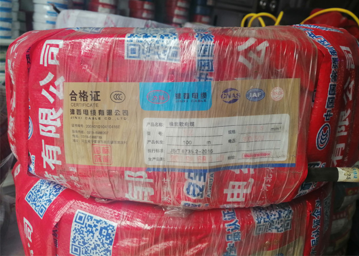 吉銳電線價格，時代印記與市場的波動影響分析