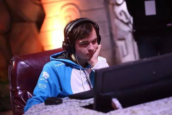 K神最新卡組策略詳解，深度解析與戰(zhàn)略指南