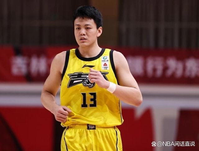 姜比賽,姜比賽——科技革新，生活因你而不同