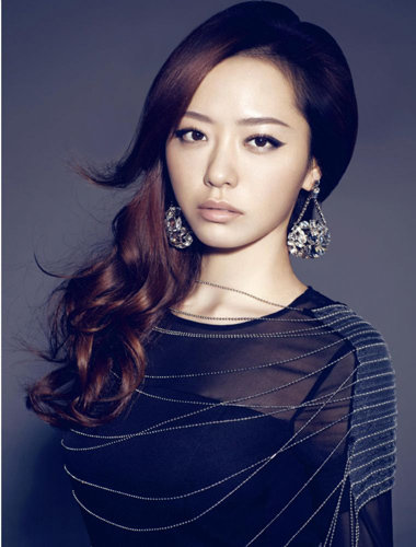 明星中的天秤座與巷弄深處的獨特風(fēng)味