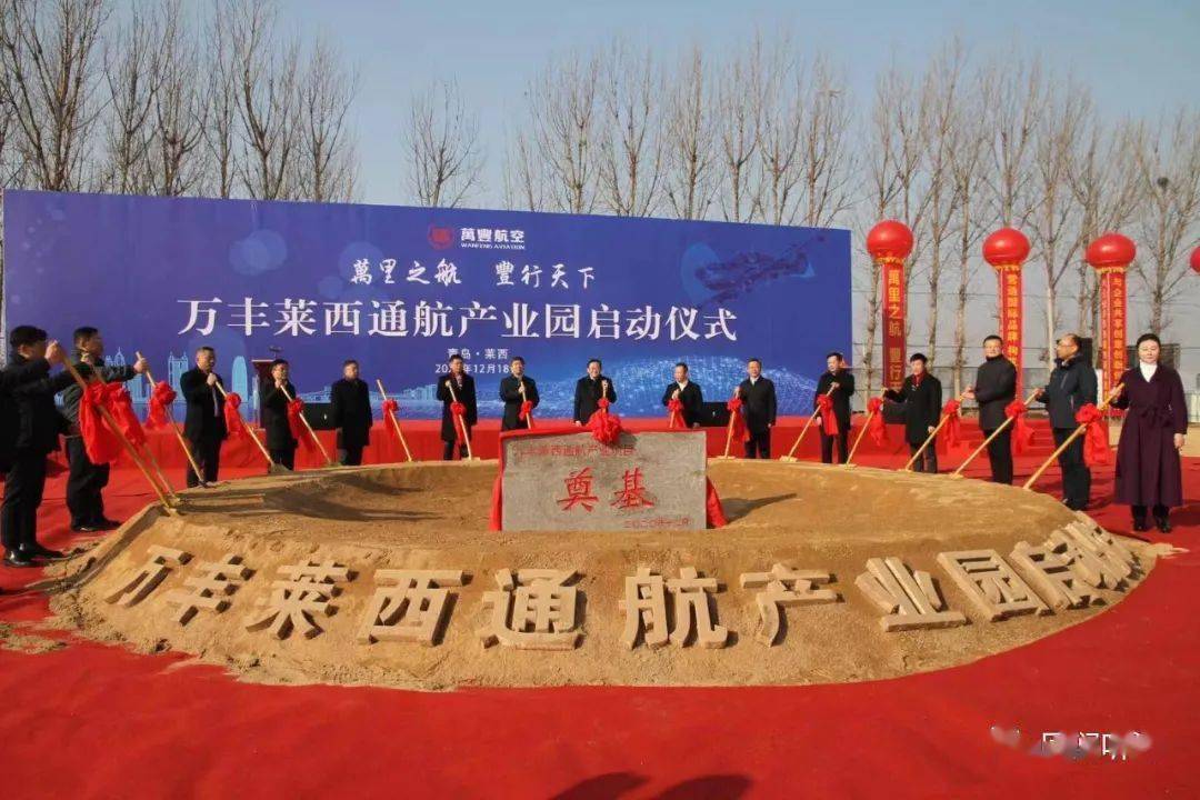 萊西夏日最新動態(tài)，溫馨趣事回顧