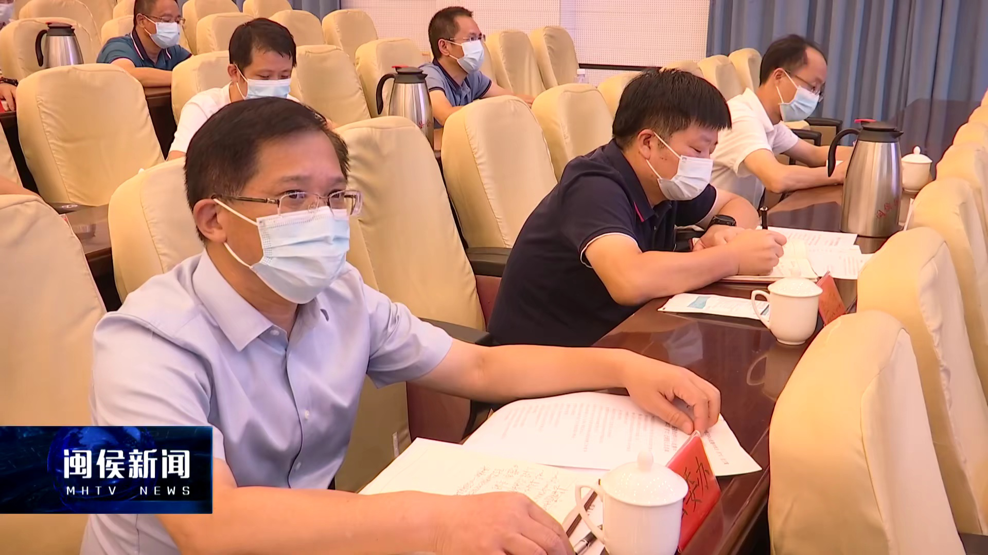 閩侯科技之光，高科技產(chǎn)品引領(lǐng)未來，照亮新生活