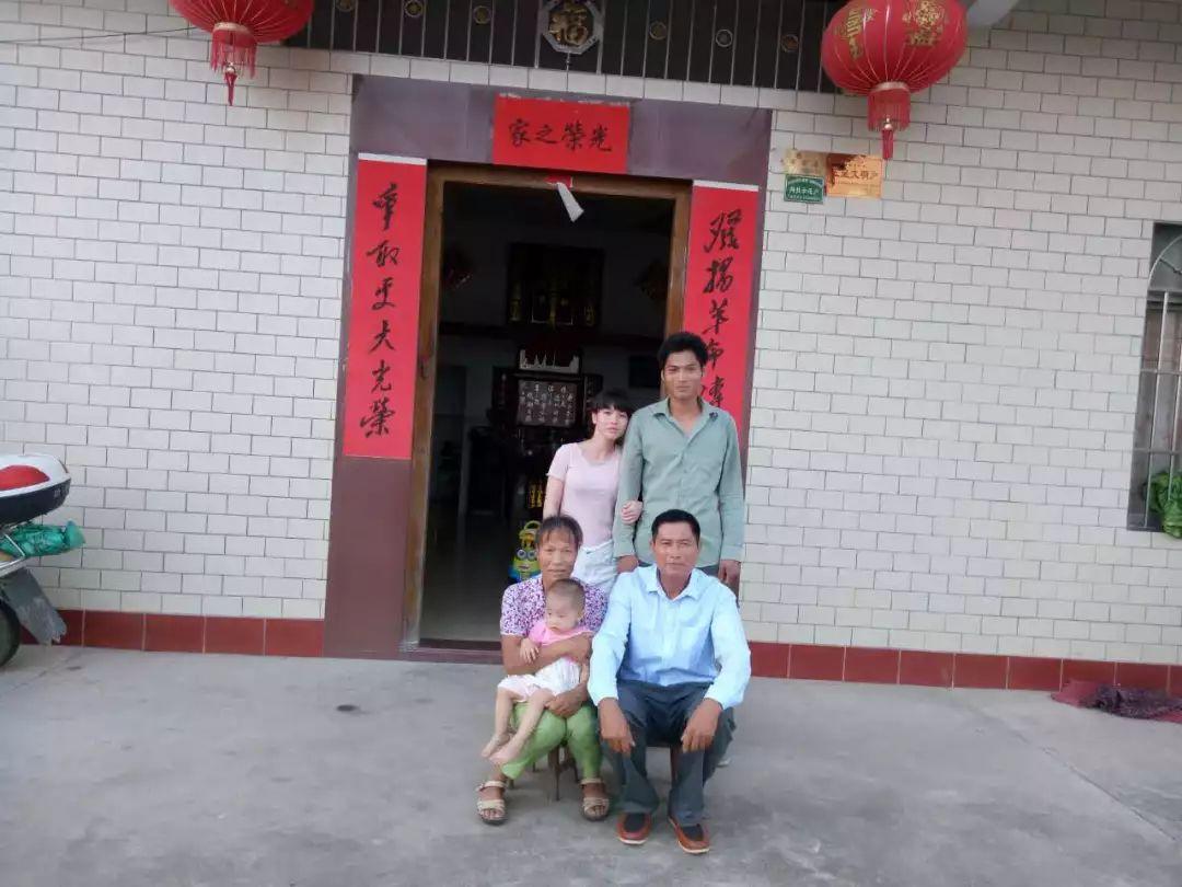 貴港東津公路規(guī)劃更新，新篇章開(kāi)啟，公路上的溫情旅程