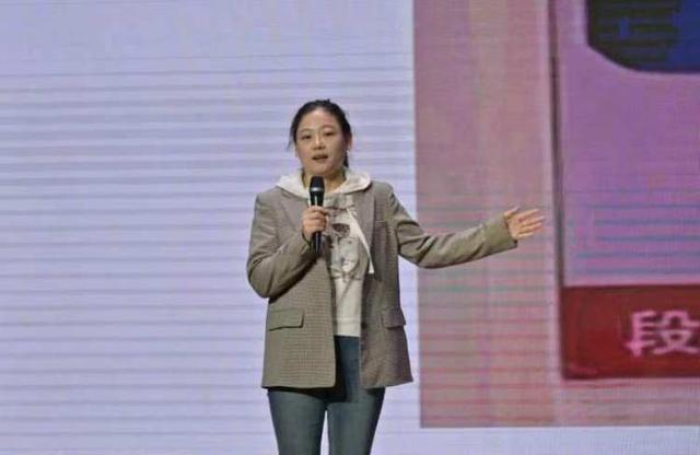 電視臺記者，捕捉生活瞬間，傳遞真實力量