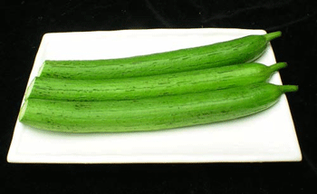 絲瓜視頻最新版本下載深度探討，涉黃問題的警示與反思