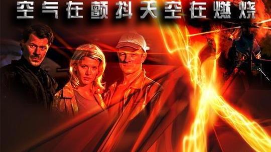 嗜血將軍演員表揭秘，舞臺背后的真實(shí)友情故事