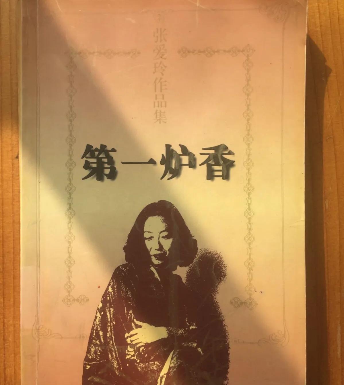 最新電影深度影評，某某觀點的探討與解析