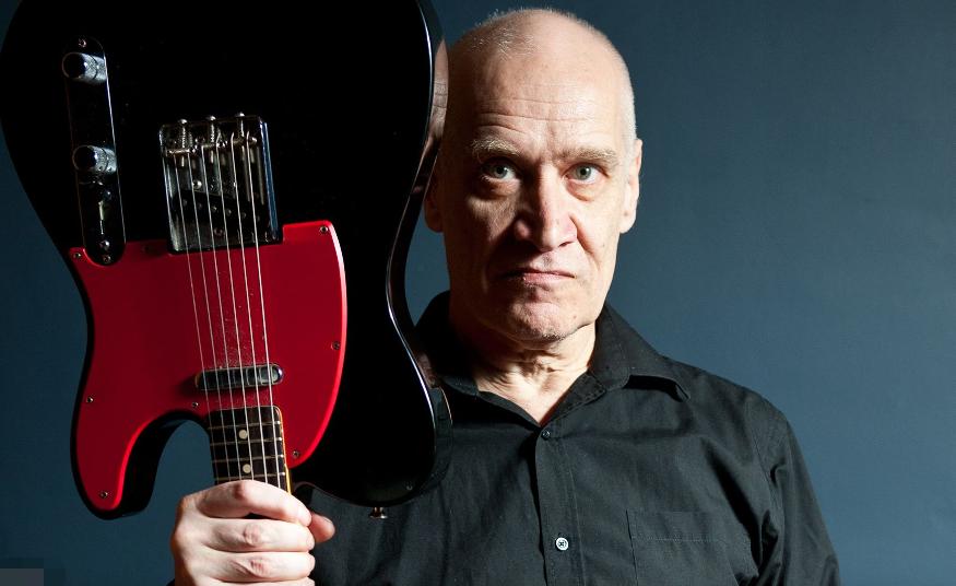 托曼演員，舞臺(tái)到心靈之旅——變化中的自信與成就力量