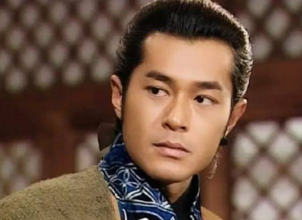 古天樂電視劇，演繹變化、學(xué)習(xí)與自信的力量之旅