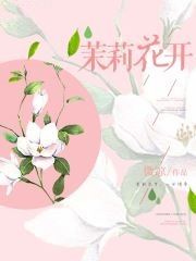 簡然秦深最新章節(jié)，追逐與期待中的深情故事