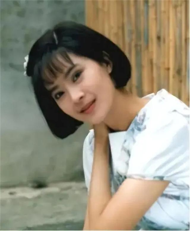 電視劇婉君，科技新品引領(lǐng)未來(lái)生活觸手可及