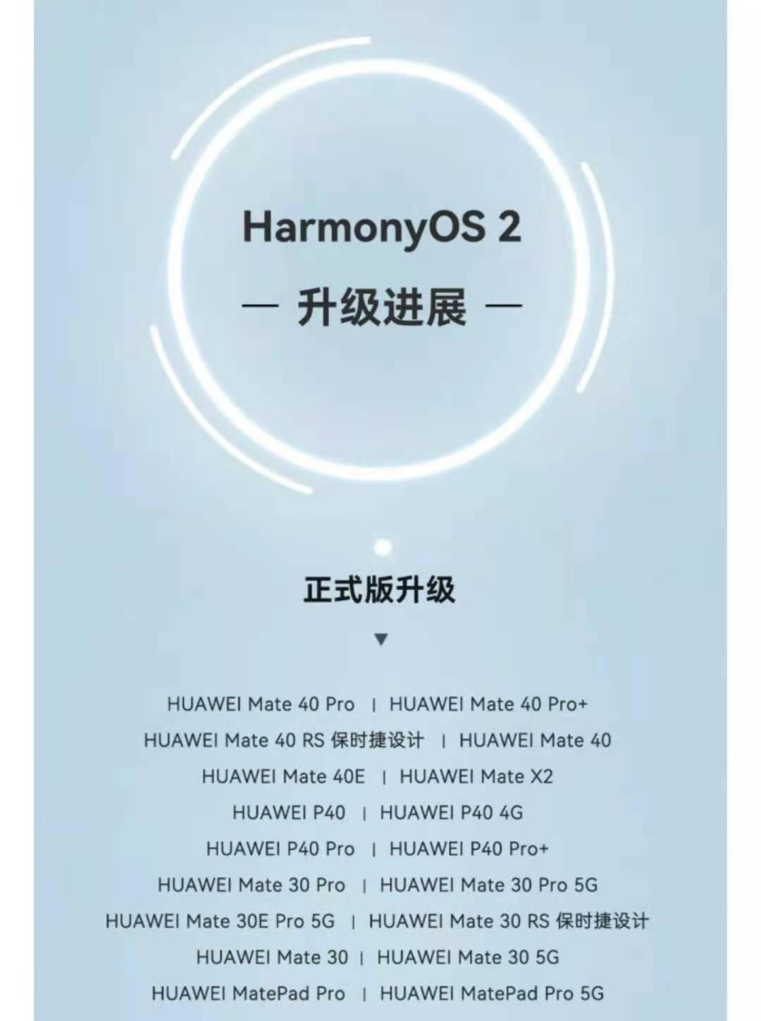 華為最新手機(jī)型號探秘，科技寶藏店之旅！