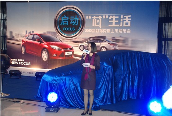 天拓上市，開(kāi)啟新征程，邁向未來(lái)輝煌之路