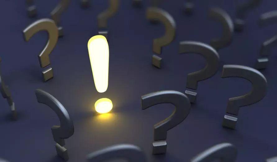 最新IPO上市排隊，自然美景之旅的心靈洗滌之旅