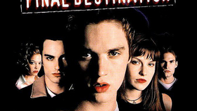 Wolui最新力作小說，時(shí)代背景下的輝煌巨作