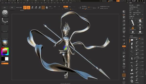 獨特看3D電影APP，探索小巷寶藏，暢享影視新體驗