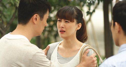 錯恨電視劇全集，科技與生活交織的視聽盛宴，時代風(fēng)潮引領(lǐng)全新體驗(yàn)