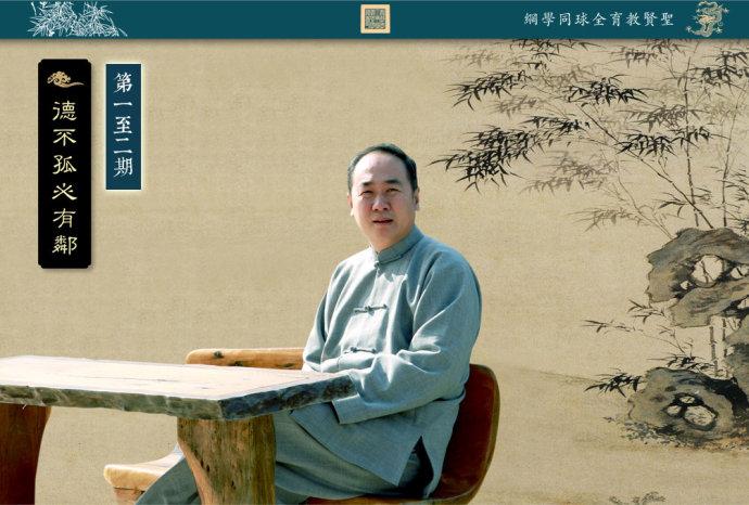 陳大惠2013最新作品,陳大惠2013最新作品，探索藝術(shù)的新疆界