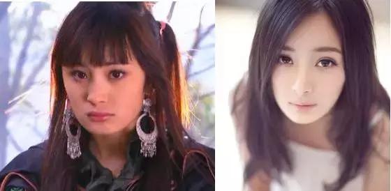 張紀(jì)中神雕俠侶演員表,?張紀(jì)中版神雕俠侶演員表，重溫經(jīng)典角色