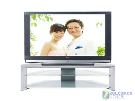 索尼電視客服，服務(wù)之星閃耀，客戶至上體驗(yàn)升級(jí)