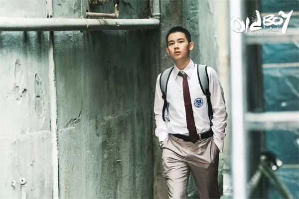 胡先煦電影之旅，巷弄深處的寶藏與獨(dú)特小店