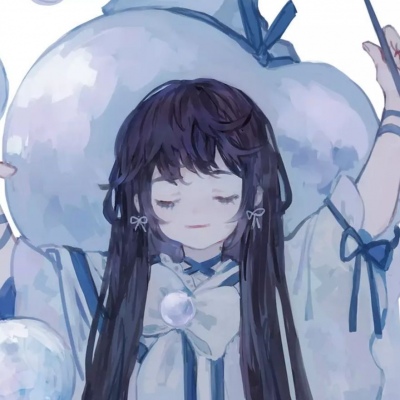 動漫手控，小巷中的隱秘動漫樂園