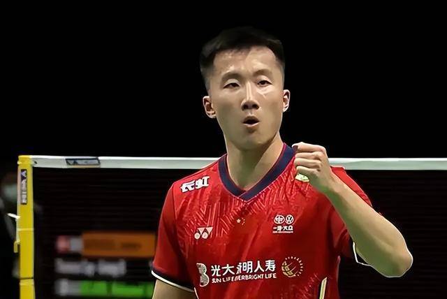 鄭裕嵩比賽，愛與陪伴的盛宴開啟！