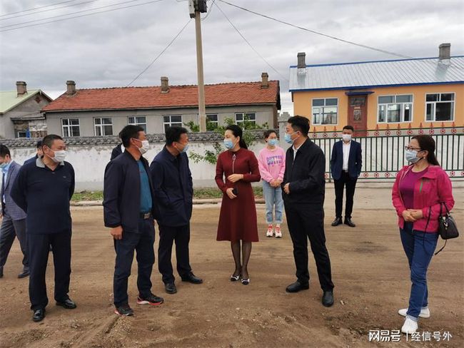 寶清縣委最新干部任免，自然美景鼓舞之旅啟程