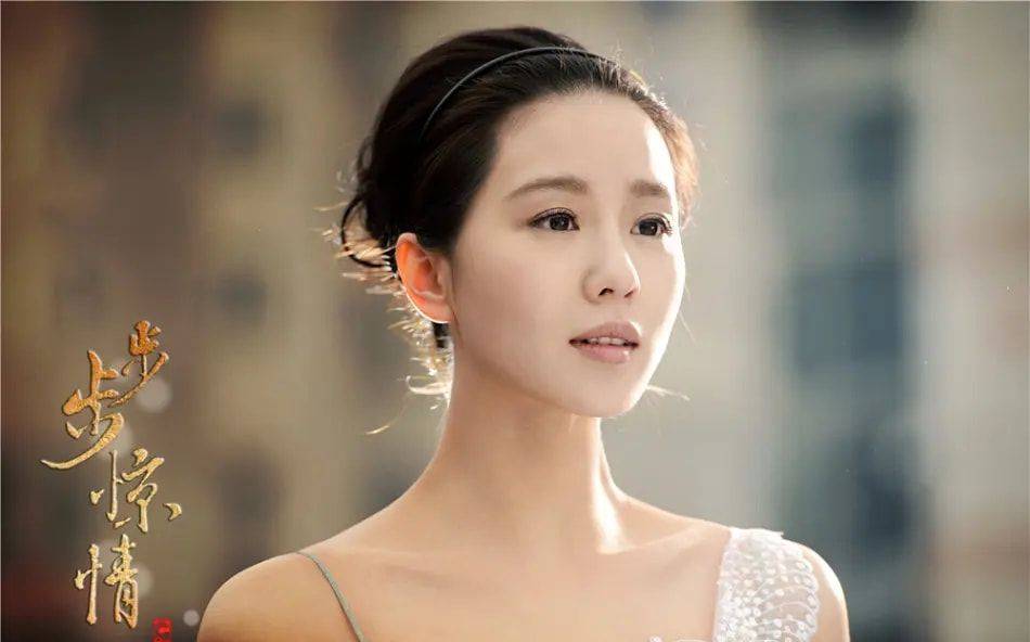 關于沒文化的明星，深度探究與觀點闡述的探討返回搜狐，查看更多信息。