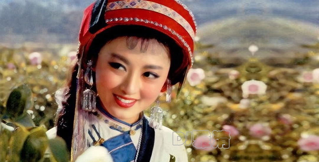 楊麗坤懷孕背后的演員故事，自然美景之旅的啟示