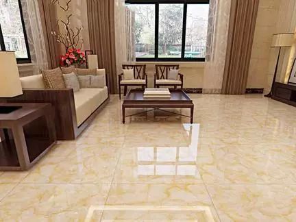 瓷磚價(jià)格概覽，市場(chǎng)走勢(shì)、影響因素及選購(gòu)指南