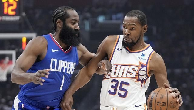 快船最新動(dòng)態(tài)，駛向成功的快速之路與自信成長(zhǎng)的勵(lì)志之旅