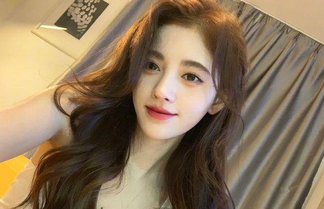 嬌的點(diǎn)滴分享，最新博客文章匯總