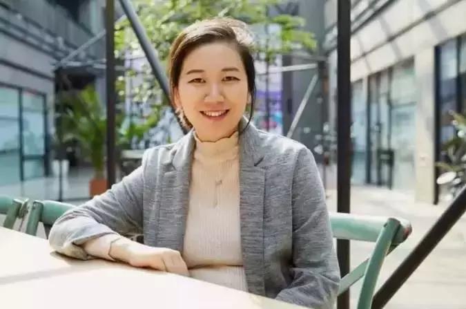 上市公司遷址，機(jī)遇與挑戰(zhàn)并存的成長(zhǎng)旋律