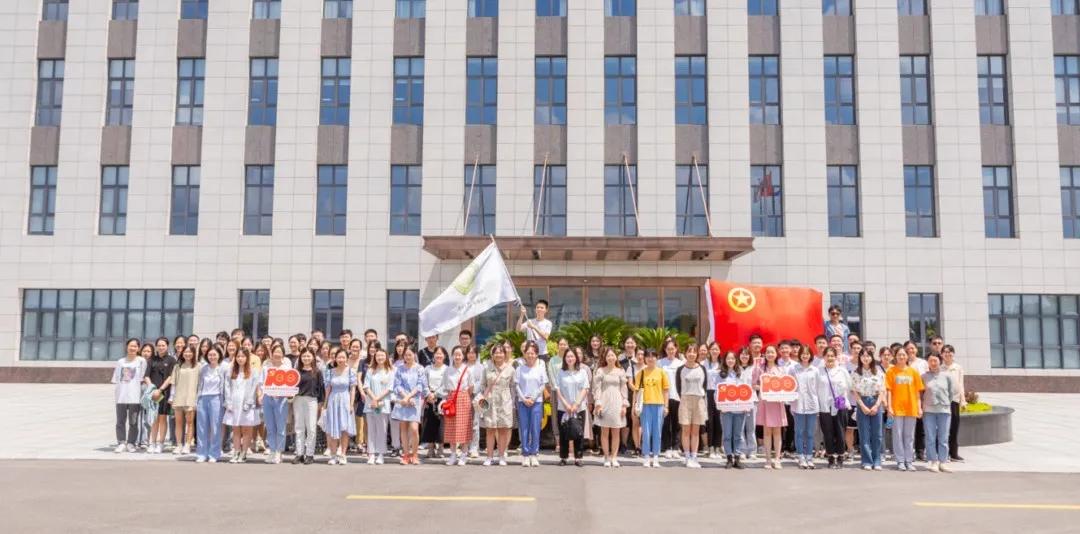 東臺(tái)梁垛鎮(zhèn)發(fā)展繁榮新篇章，最新資訊與動(dòng)態(tài)更新