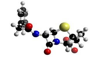 深度剖析，鉀行情的背景、事件與地位影響