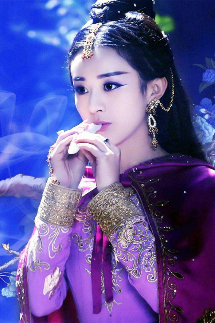 最火古裝電視劇及其背后的溫馨日常故事揭秘