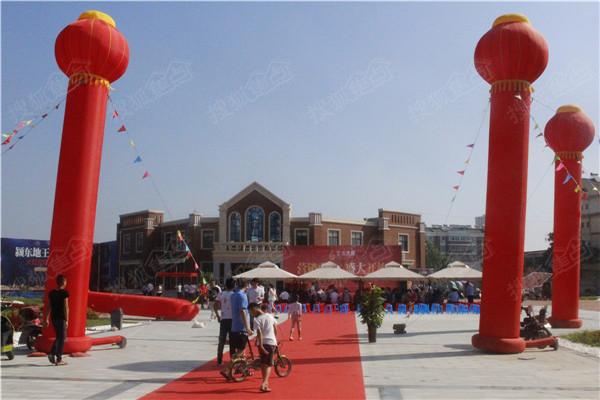 濟(jì)河未來(lái)城最新資訊獲取指南，最新動(dòng)態(tài)一網(wǎng)打盡